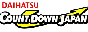 (BANNER)