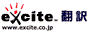 (BANNER)