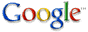 (BANNER)